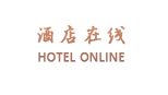 格林豪泰（泰州泰东火车站商务酒店）